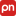 'perthnow.com.au' icon