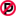 'perverttube.com' icon