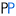 petapixel.com icon