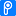 'peteappdesigns.com' icon