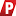 peterbiltparts.com icon