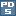 'peyroniesforum.net' icon