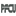 'pfcu.com' icon