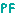 'pfmods.net' icon