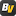 'ph-jili10.online' icon