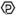 'phidgets.com' icon