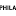 philasupplies.com icon