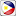 philippine-history.org thumbnail