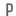 'philipwalton.dev' icon