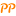 'philopress.com' icon