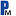 'phlume.com' icon