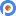 pholder.com icon