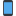 phonegenerator.net icon