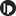 photolp.com icon
