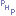 'phpcodechecker.com' icon