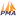 phpmyadmin.net icon