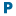 phwarehouse.com icon