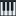 pianostarter.com icon