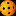 'pickleballfire.com' icon