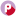'picoctf.com' icon