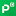 'picpay.com' icon