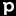 'pieper.com' icon