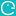 'pigeonly.com' icon