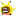 'pikashow-app.in' icon