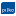 pilko.com icon