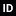 pill-id.org icon