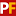 pinayflixvip.com icon