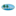 'pineshoresrealestate.com' icon