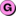 'pinkart3.gumroad.com' icon