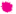 pinkinkinsurance.com icon