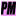 'pinkmaiden.com' icon