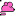 'pinkmousedigital.com' icon