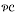 'pinoycollection.com' icon