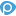 'pinshape.com' icon