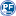 pipeflowcalculations.com icon