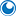 pipingnow.com icon