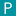 'pirton.org' icon