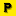 'pishondesigns.org' icon