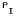 pitmanidlear.com icon
