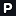 piwik.pro icon