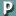 pixelan.com icon