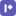 pixelied.com icon