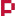 'pixelsquote.net' icon