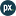 pixelwerker.de thumbnail