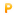 'pixiz.com' icon