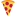 pizzafourbrothers.com icon